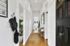 173 Long Street, Point Vernon, Qld 4655-Image