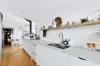 173 Long Street, Point Vernon, Qld 4655-Image