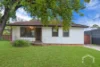 173 Luxford Road, Whalan, NSW 2770