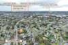 173 Luxford Road, Whalan, NSW 2770-Image