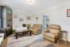 173 Luxford Road, Whalan, NSW 2770-Image