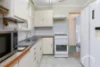 173 Luxford Road, Whalan, NSW 2770-Image
