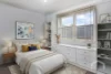 173 Luxford Road, Whalan, NSW 2770-Image