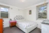 173 Luxford Road, Whalan, NSW 2770-Image