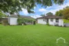 173 Luxford Road, Whalan, NSW 2770-Image