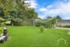 173 Luxford Road, Whalan, NSW 2770-Image