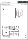 173 Luxford Road, Whalan, NSW 2770-Floorplan