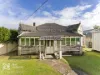173 Main Road, Cardiff, NSW 2285