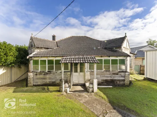 173 Main Road, Cardiff, NSW 2285