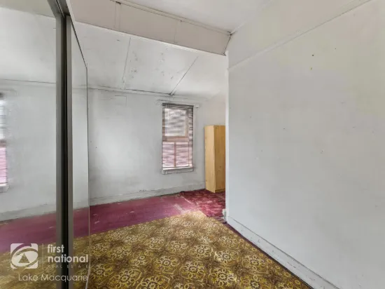 173 Main Road, Cardiff, NSW 2285-Image
