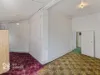173 Main Road, Cardiff, NSW 2285-Image