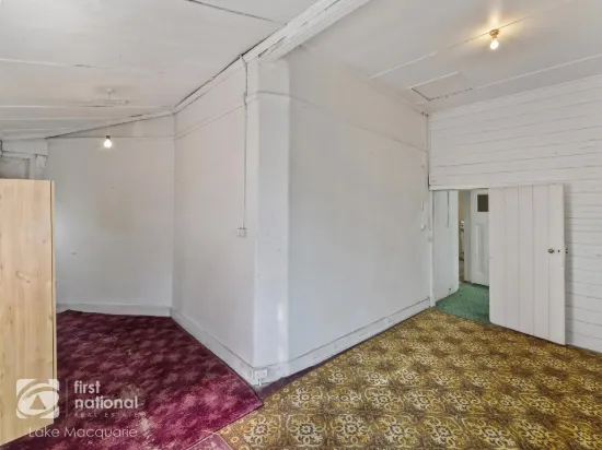 173 Main Road, Cardiff, NSW 2285-Image