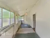173 Main Road, Cardiff, NSW 2285-Image
