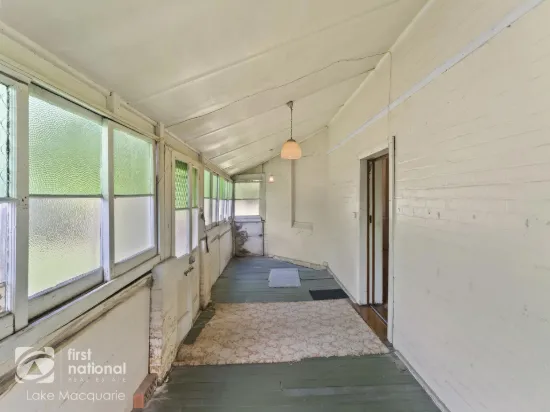173 Main Road, Cardiff, NSW 2285-Image