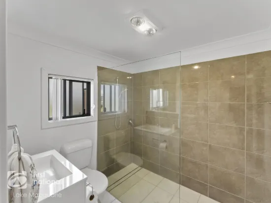 173 Main Road, Cardiff, NSW 2285-Image