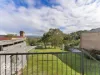 173 Main Road, Cardiff, NSW 2285-Image