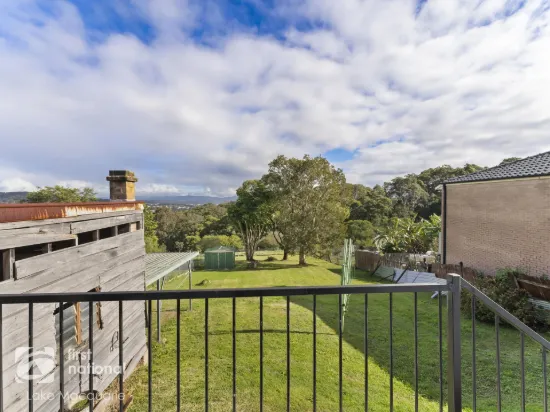 173 Main Road, Cardiff, NSW 2285-Image