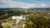 173 Main Road, Cardiff, NSW 2285-Image