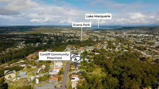 173 Main Road, Cardiff, NSW 2285-Image