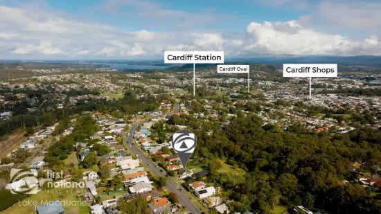 173 Main Road, Cardiff, NSW 2285-Image