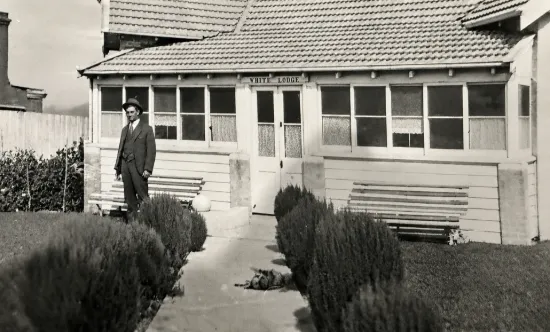 173 Main Road, Cardiff, NSW 2285-Image