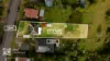 173 Main Road, Cardiff, NSW 2285-Image