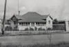 173 Main Road, Cardiff, NSW 2285-Image