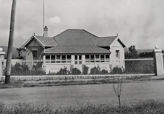 173 Main Road, Cardiff, NSW 2285-Image