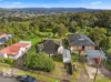 173 Main Road, Cardiff, NSW 2285-Image