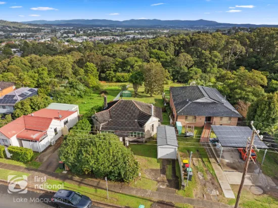 173 Main Road, Cardiff, NSW 2285-Image