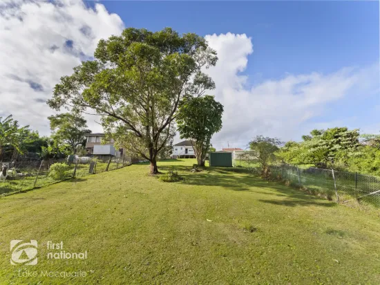 173 Main Road, Cardiff, NSW 2285-Image