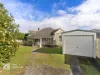 173 Main Road, Cardiff, NSW 2285-Image