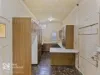 173 Main Road, Cardiff, NSW 2285-Image