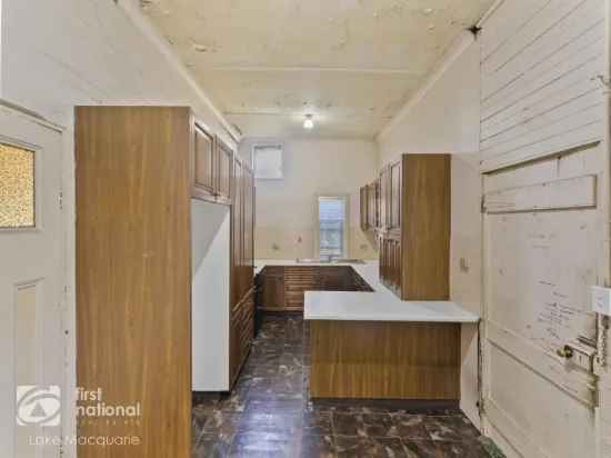 173 Main Road, Cardiff, NSW 2285-Image
