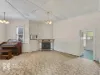 173 Main Road, Cardiff, NSW 2285-Image