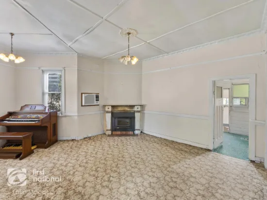 173 Main Road, Cardiff, NSW 2285-Image