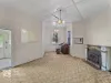 173 Main Road, Cardiff, NSW 2285-Image