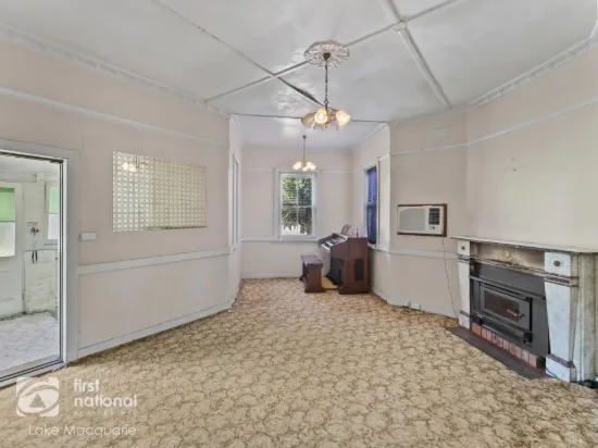 173 Main Road, Cardiff, NSW 2285-Image