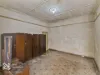 173 Main Road, Cardiff, NSW 2285-Image
