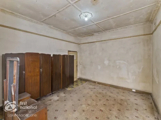 173 Main Road, Cardiff, NSW 2285-Image