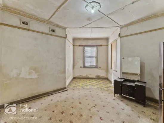 173 Main Road, Cardiff, NSW 2285-Image