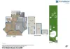 173 Main Road, Cardiff, NSW 2285-Floorplan