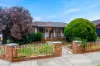 173 Main Road East, St Albans, Vic 3021