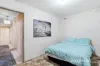 173 Main Road East, St Albans, Vic 3021-Image