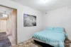 173 Main Road East, St Albans, Vic 3021-Image