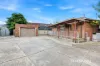 173 Main Road East, St Albans, Vic 3021-Image