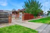 173 Main Road East, St Albans, Vic 3021-Image