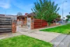 173 Main Road East, St Albans, Vic 3021-Image