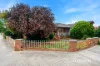 173 Main Road East, St Albans, Vic 3021-Image