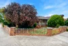 173 Main Road East, St Albans, Vic 3021-Image